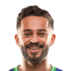 Al Saeed