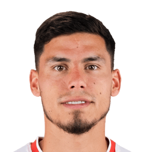 Robertone