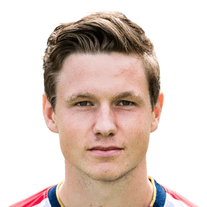 Svensson