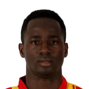Gyamfi