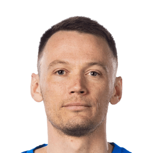Fagerström