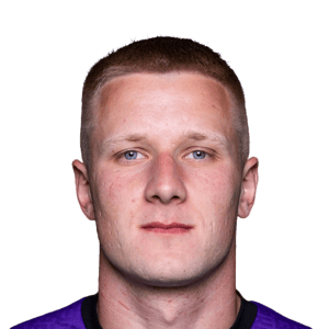 Mrozek