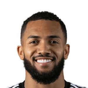 Juninho Vieira
