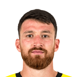 Özcan