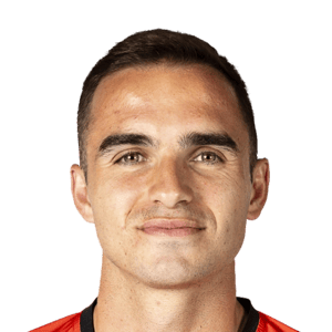 Àlex Carbonell