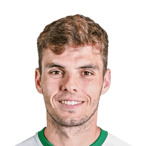 Aleix Febas