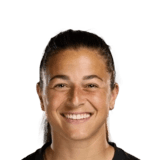D'Angelo