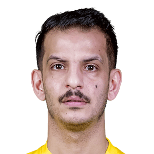 Al Mutairi