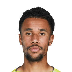 Diouf