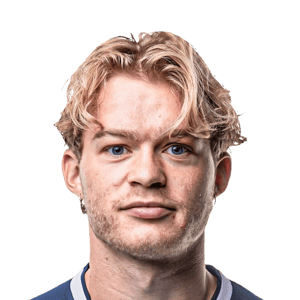 Madsen
