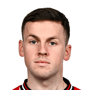 Doherty