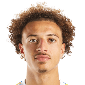 Ampadu