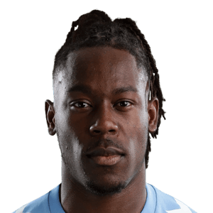 Thomas-Asante