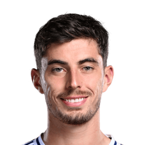 Havertz