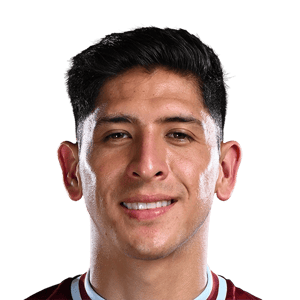Álvarez