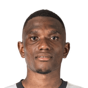 Fofana