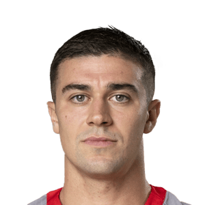 Zanimacchia