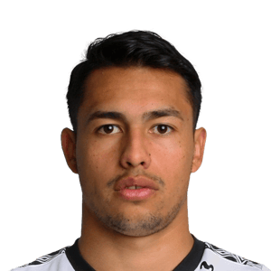 Morales