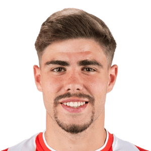 Álex Pozo