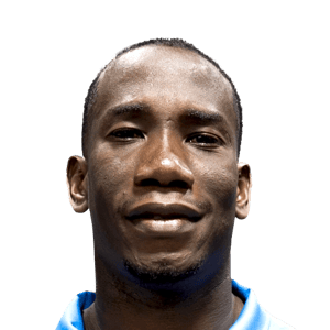 Caicedo