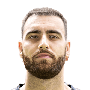 Cojocaru