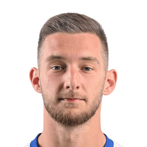 Wolski
