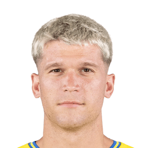 Marc Cardona