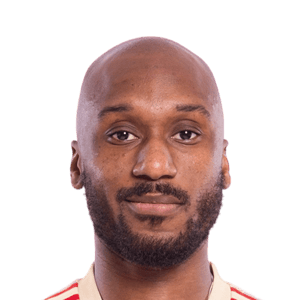 Doumbia