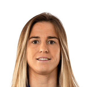 Bárbara Latorre