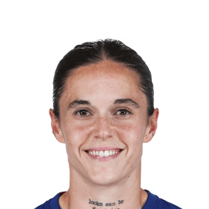 Mapi León