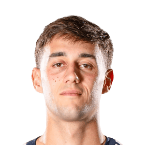 Pedro Díaz