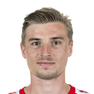 Huth