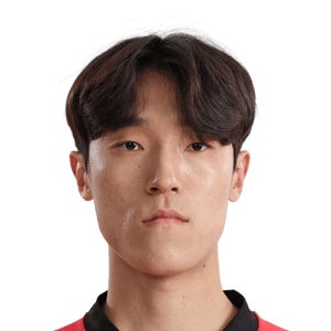 Kim Jin Ya