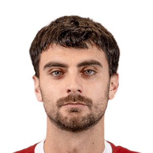 Koutroumbis