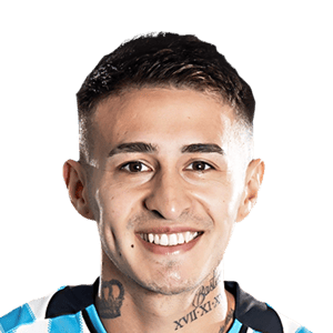 Rojas