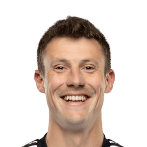 Marc Gual