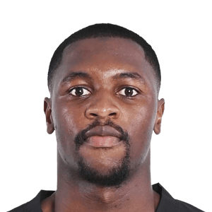 Ballo-Touré