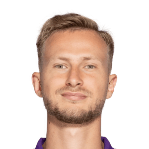Barák