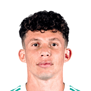 Sarmiento