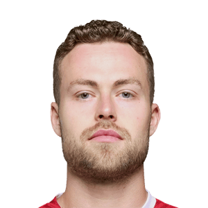 Gudmundsson