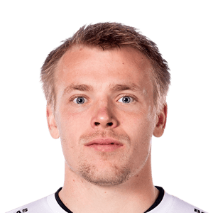 Pettersson