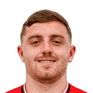 Cooney