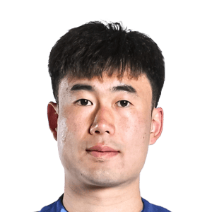 Deng Hanwen