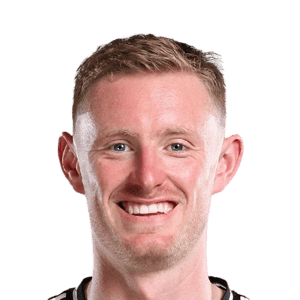 Longstaff
