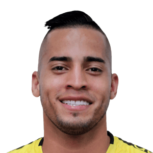 Flórez