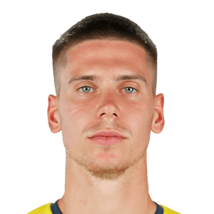 Foyth