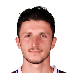 Bardhi