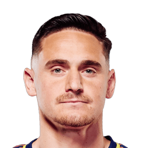 Nerwinski