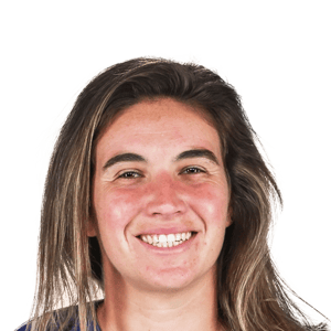 Mariona