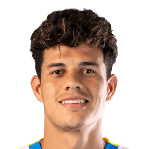 Osorio